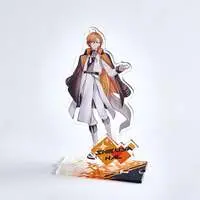 Shibuya HAL - Acrylic stand - Neo-Porte