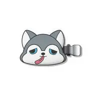 Itoi Toi - Hair Clip - Neo-Porte