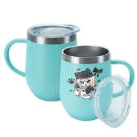 Itoi Toi - Tableware - Mug - Neo-Porte