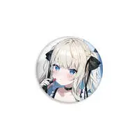 Itoi Toi - Badge - Neo-Porte
