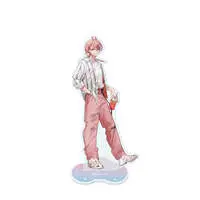 Minase - Acrylic stand - Neo-Porte