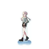 Kasukano Utsuro - Acrylic stand - Neo-Porte
