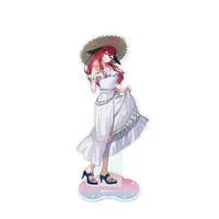 Konkon Aria - Acrylic stand - Neo-Porte