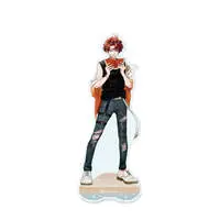 Hiiragi Tsurugi - Acrylic stand - Neo-Porte