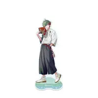 Yagami Tsukumo - Acrylic stand - Neo-Porte