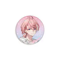 Minase - Badge - Neo-Porte