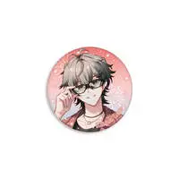 Kuga Leo - Badge - Neo-Porte