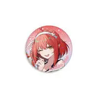 Kohaku Teto - Badge - Neo-Porte