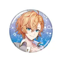 Shibuya HAL - Badge - Neo-Porte