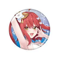 Kohaku Teto - Badge - Neo-Porte