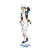 Ceo Kazari - Acrylic stand - Neo-Porte