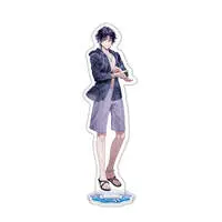 Asakura Shino - Acrylic stand - Neo-Porte