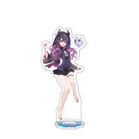 Amane Amu - Acrylic stand - Neo-Porte