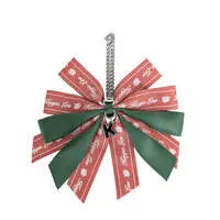 Kuga Leo - Key Chain - Neo-Porte