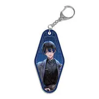 Aogiri Eito - Key Chain - Neo-Porte