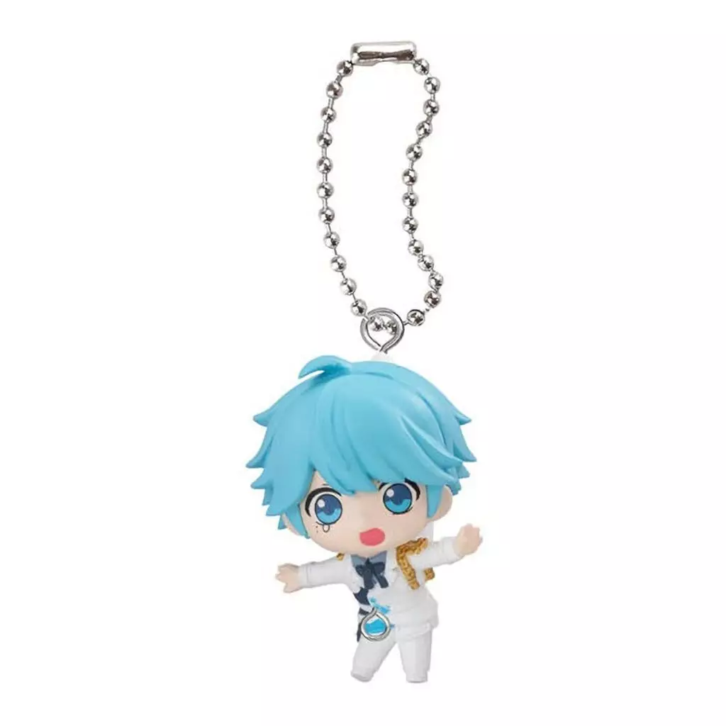 hotoke - Key Chain - Ireisu (hotoke(ボールチェーンver.) 「いれいす
