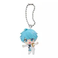 hotoke - Key Chain - Ireisu
