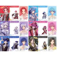 Ireisu - Ichiban Kuji - Character Card