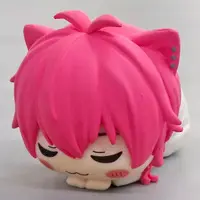 Naiko - Trading Figure - Ireisu