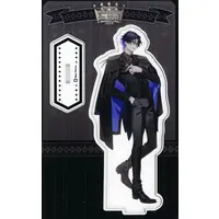 Asakura Shino - Acrylic stand - Neo-Porte