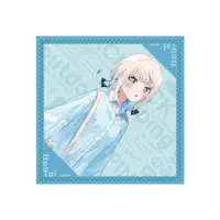 Itoi Toi - Towels - Neo-Porte