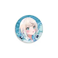 Itoi Toi - Badge - Neo-Porte