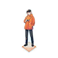 Shibuya HAL - Acrylic stand - Neo-Porte