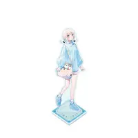 Itoi Toi - Acrylic stand - Neo-Porte