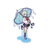 Kasukano Utsuro - Acrylic stand - Neo-Porte