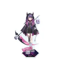 Amane Amu - Acrylic stand - Neo-Porte