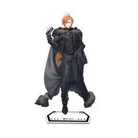Shibuya HAL - Acrylic stand - Neo-Porte