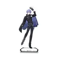 Shirayuki Reid - Acrylic stand - Neo-Porte