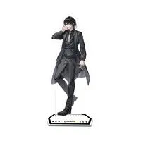 Aruse Inu - Acrylic stand - Neo-Porte
