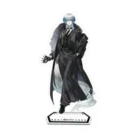 Urokomi Sui - Acrylic stand - Neo-Porte