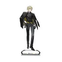 Ceo Kazari - Acrylic stand - Neo-Porte