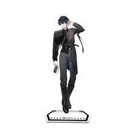 Aogiri Eito - Acrylic stand - Neo-Porte
