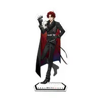 Hiiragi Tsurugi - Acrylic stand - Neo-Porte