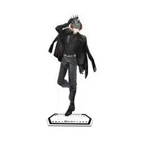 Yagami Tsukumo - Acrylic stand - Neo-Porte