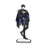 Asakura Shino - Acrylic stand - Neo-Porte