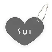 Urokomi Sui - Acrylic Key Chain - Key Chain - Neo-Porte
