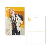 Shibuya HAL - Postcard - Neo-Porte