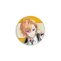 Shibuya HAL - Badge - Neo-Porte