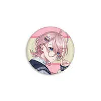 Minase - Badge - Neo-Porte
