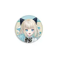 Itoi Toi - Badge - Neo-Porte