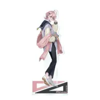 Minase - Acrylic stand - Neo-Porte