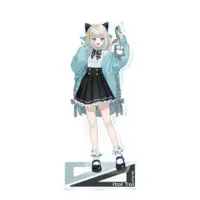Itoi Toi - Acrylic stand - Neo-Porte
