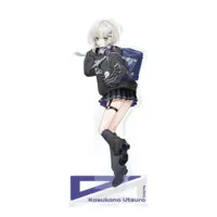 Kasukano Utsuro - Acrylic stand - Neo-Porte