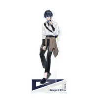 Aogiri Eito - Acrylic stand - Neo-Porte