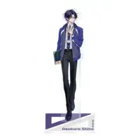 Asakura Shino - Acrylic stand - Neo-Porte