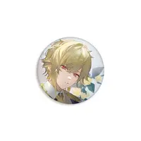 Ceo Kazari - Badge - Neo-Porte